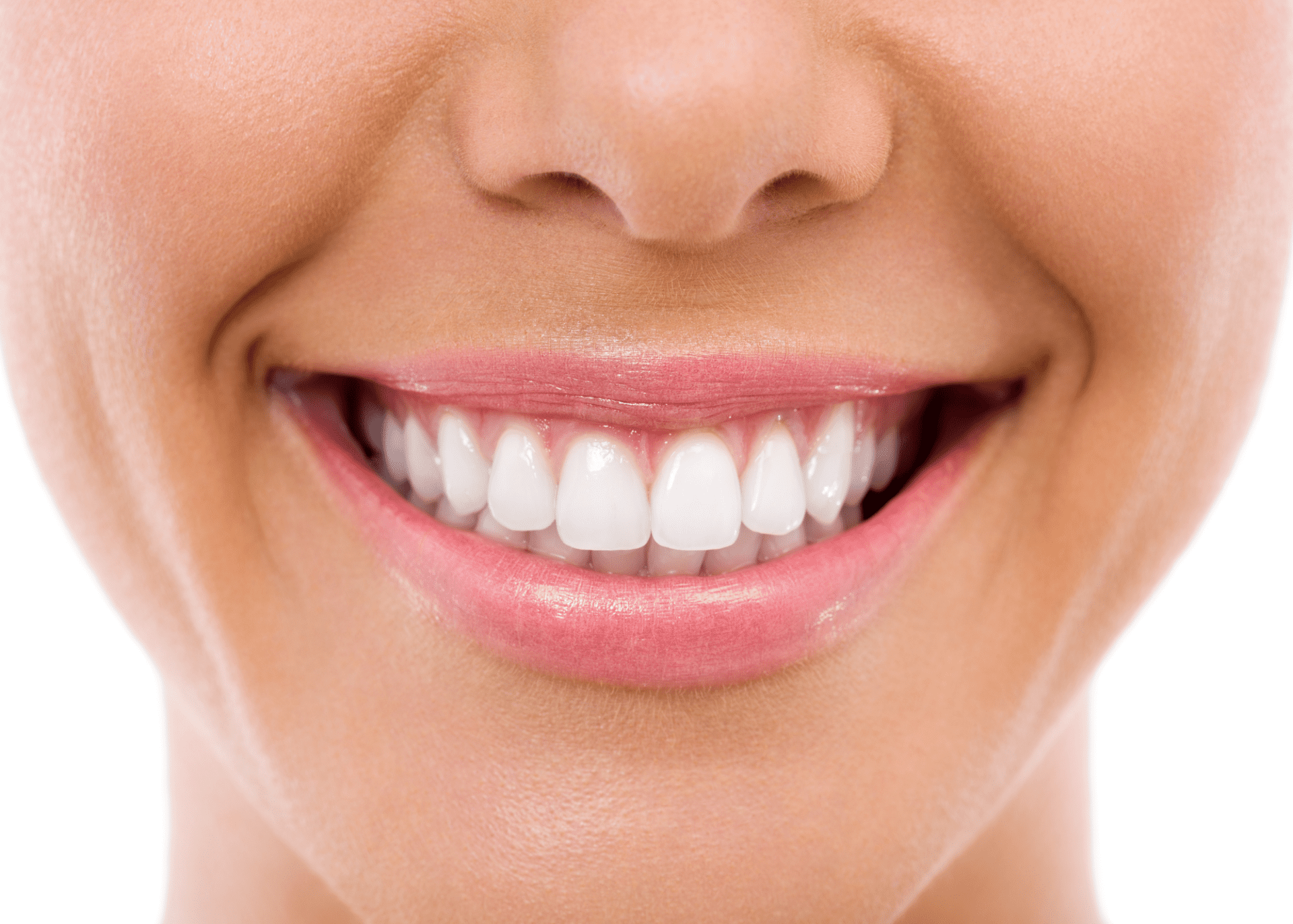 Expert teeth cleaning treatments from dentist in Bellevue, TN