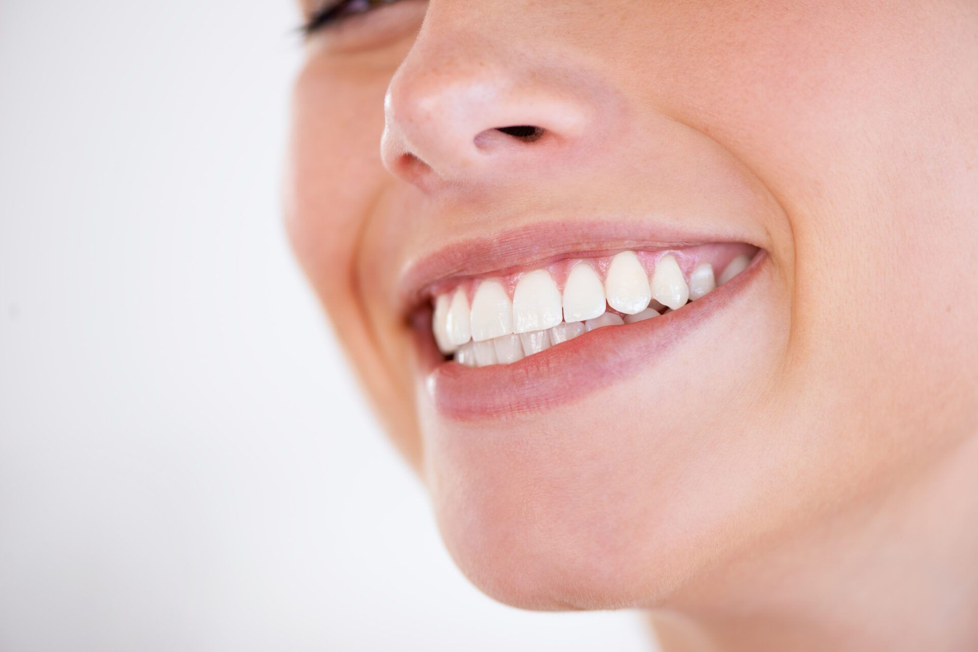Expert teeth cleaning treatments from dentist in Nashville, TN