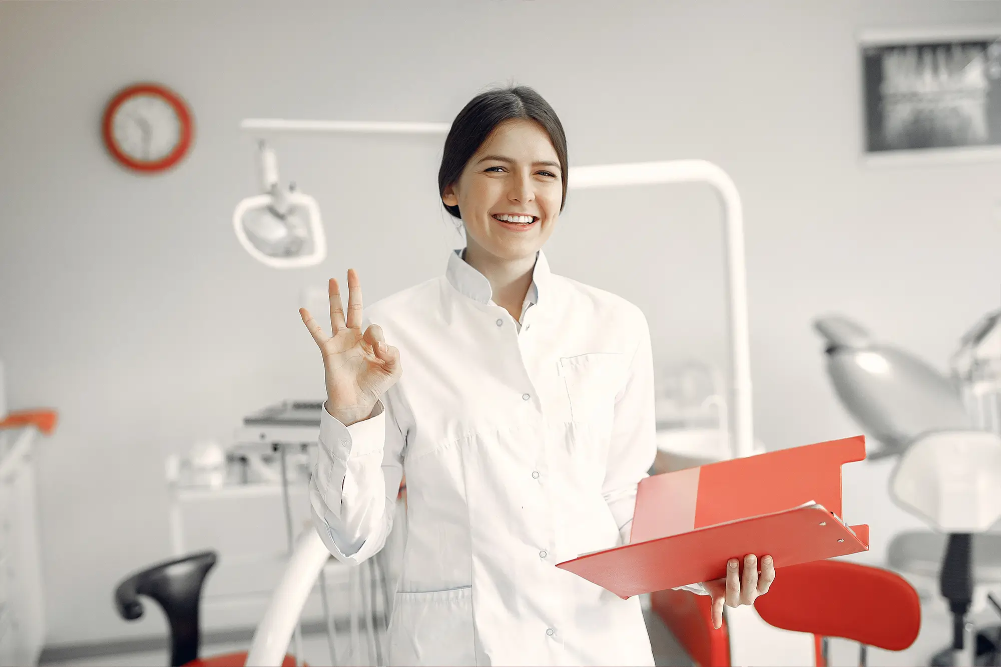 General Dentistry