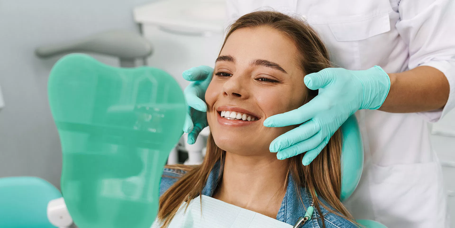 Periodontics