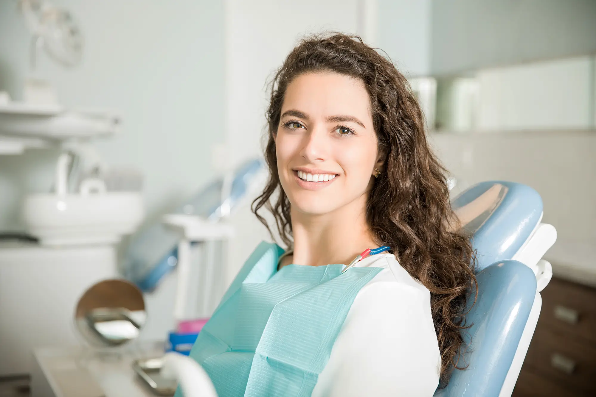 Oral Surgery