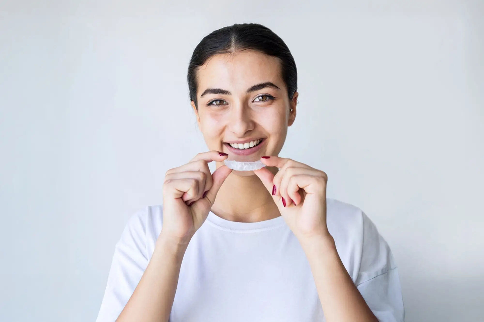 Orthodontics