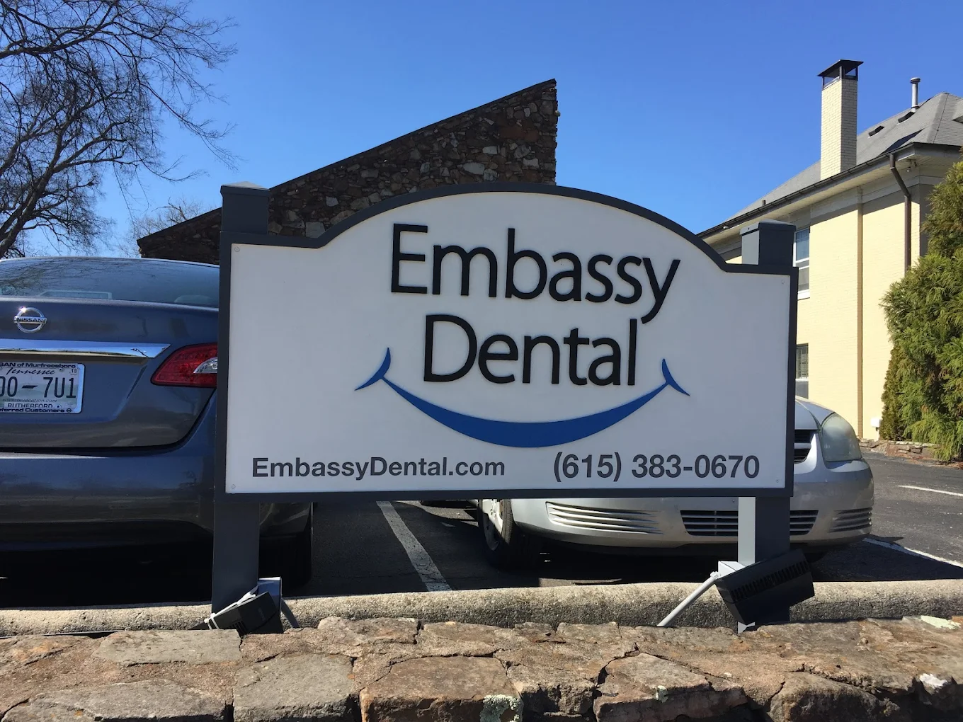 Embassy Dental (Nashville) 2