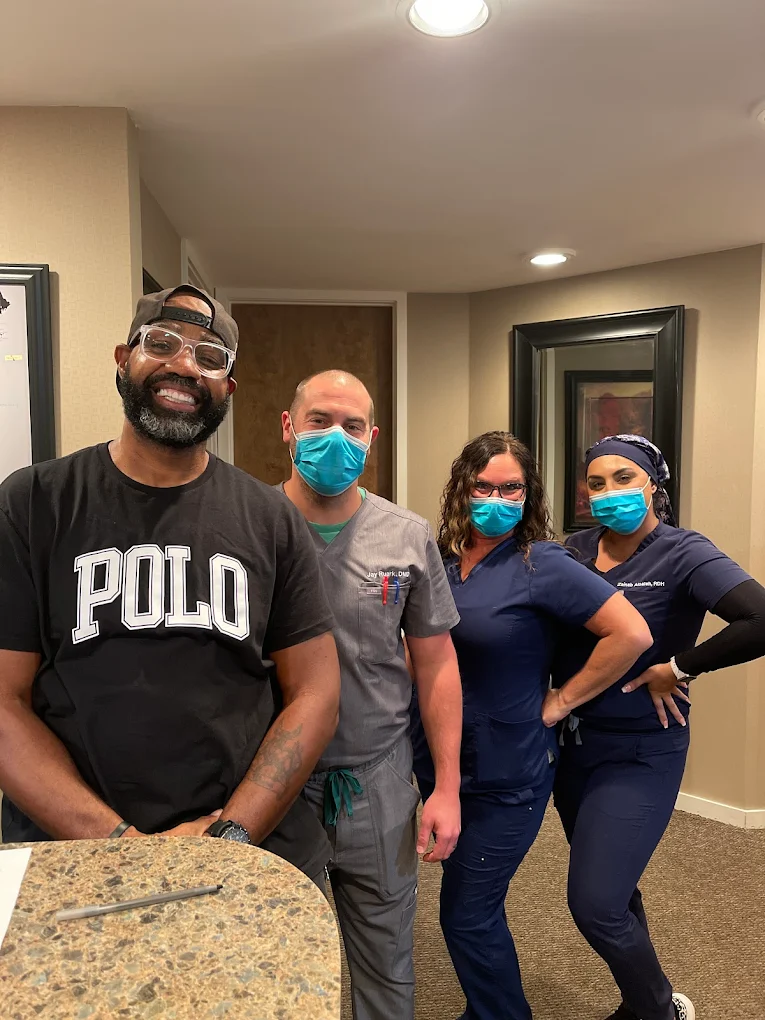 Embassy Dental (Nashville) 4
